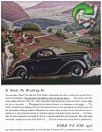 Ford 1936 06.jpg
